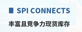 SPI Connects�ḻ�Ҿ������ֻ����